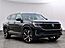 2025 Volkswagen Atlas 2.0T SEL Premium R-Line Oshkosh WI