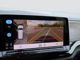 2025 Volkswagen Atlas 2.0T SEL Premium R-Line Oshkosh WI