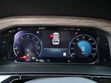 2025 Volkswagen Atlas 2.0T SEL Premium R-Line Oshkosh WI