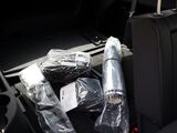 2025 Volkswagen Atlas 2.0T SEL Premium R-Line Oshkosh WI