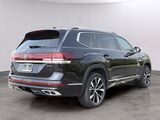2025 Volkswagen Atlas 2.0T SEL Premium R-Line Oshkosh WI