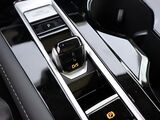 2025 Volkswagen Atlas 2.0T SEL Premium R-Line Oshkosh WI