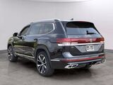 2025 Volkswagen Atlas 2.0T SEL Premium R-Line Oshkosh WI