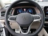 2025 Volkswagen Atlas 2.0T SEL Premium R-Line Oshkosh WI