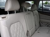 2025 Volkswagen Atlas 2.0T SEL Premium R-Line Oshkosh WI