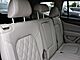 2025 Volkswagen Atlas 2.0T SEL Premium R-Line Oshkosh WI
