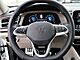 2025 Volkswagen Atlas 2.0T SEL Premium R-Line Oshkosh WI