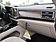 2025 Volkswagen Atlas 2.0T SEL Premium R-Line Oshkosh WI