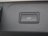 2025 Volkswagen Atlas 2.0T SEL Premium R-Line Oshkosh WI