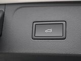 2025 Volkswagen Atlas 2.0T SEL Premium R-Line Oshkosh WI