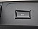 2025 Volkswagen Atlas 2.0T SEL Premium R-Line Oshkosh WI