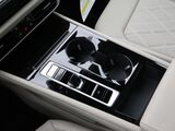 2025 Volkswagen Atlas 2.0T SEL Premium R-Line Oshkosh WI