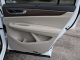 2025 Volkswagen Atlas 2.0T SEL Premium R-Line Oshkosh WI