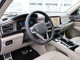 2025 Volkswagen Atlas 2.0T SEL Premium R-Line Oshkosh WI