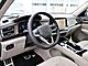 2025 Volkswagen Atlas 2.0T SEL Premium R-Line Oshkosh WI