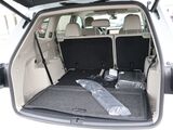 2025 Volkswagen Atlas 2.0T SEL Premium R-Line Oshkosh WI