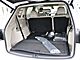 2025 Volkswagen Atlas 2.0T SEL Premium R-Line Oshkosh WI
