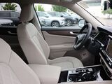 2025 Volkswagen Atlas 2.0T SEL Premium R-Line Oshkosh WI