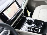 2025 Volkswagen Atlas 2.0T SEL Premium R-Line Oshkosh WI