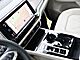 2025 Volkswagen Atlas 2.0T SEL Premium R-Line Oshkosh WI