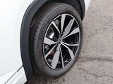 2025 Volkswagen Atlas 2.0T SEL Premium R-Line Oshkosh WI