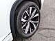 2025 Volkswagen Atlas 2.0T SEL Premium R-Line Oshkosh WI