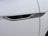 2025 Volkswagen Atlas 2.0T SEL Premium R-Line Oshkosh WI
