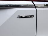 2025 Volkswagen Atlas 2.0T SEL Premium R-Line Oshkosh WI