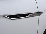2025 Volkswagen Atlas 2.0T SEL Premium R-Line Oshkosh WI