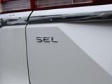 2025 Volkswagen Atlas 2.0T SEL Premium R-Line Oshkosh WI