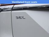 2025 Volkswagen Atlas 2.0T SEL Premium R-Line Oshkosh WI