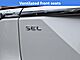 2025 Volkswagen Atlas 2.0T SEL Premium R-Line Oshkosh WI