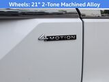 2025 Volkswagen Atlas 2.0T SEL Premium R-Line Oshkosh WI