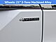 2025 Volkswagen Atlas 2.0T SEL Premium R-Line Oshkosh WI