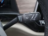 2025 Volkswagen Atlas 2.0T SEL Premium R-Line Oshkosh WI