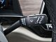 2025 Volkswagen Atlas 2.0T SEL Premium R-Line Oshkosh WI