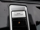 2025 Volkswagen Atlas 2.0T SEL Premium R-Line Oshkosh WI