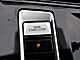 2025 Volkswagen Atlas 2.0T SEL Premium R-Line Oshkosh WI