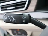 2025 Volkswagen Atlas 2.0T SEL Premium R-Line Oshkosh WI