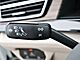 2025 Volkswagen Atlas 2.0T SEL Premium R-Line Oshkosh WI