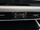 2025 Volkswagen Atlas 2.0T SEL Premium R-Line Oshkosh WI