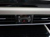2025 Volkswagen Atlas 2.0T SEL Premium R-Line Oshkosh WI
