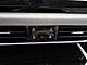 2025 Volkswagen Atlas 2.0T SEL Premium R-Line Oshkosh WI