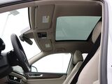 2025 Volkswagen Atlas 2.0T SEL Premium R-Line Oshkosh WI