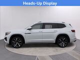 2025 Volkswagen Atlas 2.0T SEL Premium R-Line Oshkosh WI