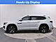 2025 Volkswagen Atlas 2.0T SEL Premium R-Line Oshkosh WI