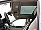 2025 Volkswagen Atlas 2.0T SEL Premium R-Line Oshkosh WI