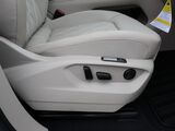 2025 Volkswagen Atlas 2.0T SEL Premium R-Line Oshkosh WI