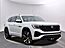 2025 Volkswagen Atlas 2.0T SEL Premium R-Line Oshkosh WI