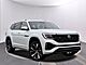 2025 Volkswagen Atlas 2.0T SEL Premium R-Line Oshkosh WI